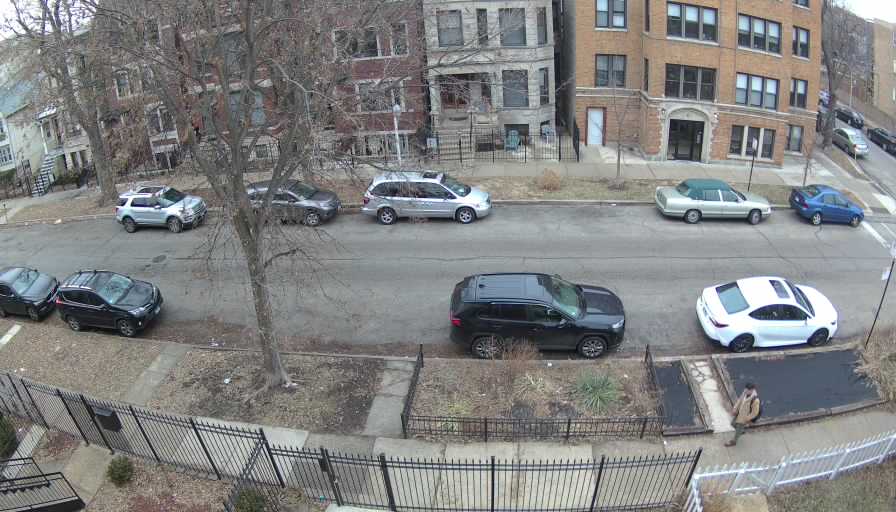 Reolink Camera One_00_Reolink Home Hub One_20260108135315.jpg